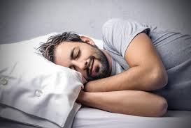 Prime Pulmonary & Sleep Center